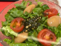 -牛邸·烧肉饭(来福士店)