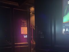 -欢乐迪KTV(德化德龙店)