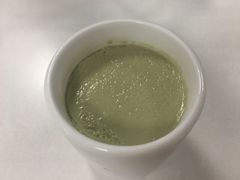 -布歌东京(德基BHG店)