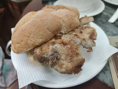 -黄枝记(议事亭前地店)