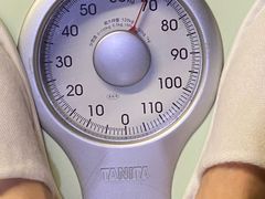 -三清山希尔顿度假酒店