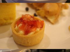 -AdD全日制餐厅(中谷花园酒店)