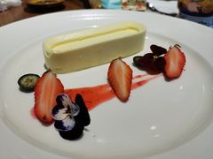-Erman岩烧牛排(虹桥南丰城店)