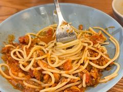 -红小满休闲餐厅(十全街店)