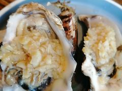 -鲜小岛·铜锅涮肉