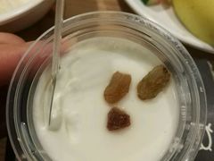 -小鱼小牛·鱼牛干锅·脆鱼火锅(世欧广场店)