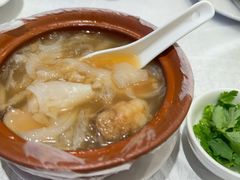 -阿一鲍鱼·20年匠心传承(天河北旗舰店)