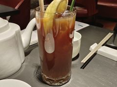 -粤凤佬