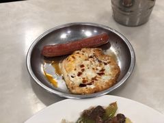 -好好滋味茶餐厅