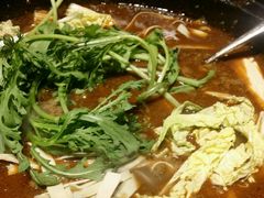 -鳖皇甲鱼餐厅(平阳路店)