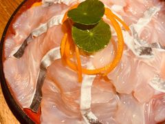 巴沙鱼片-九鼎轩脆毛肚火锅(铜山万达店)