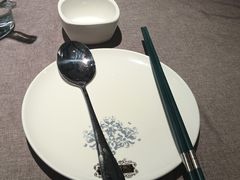 -玉玲珑(陆家嘴店)