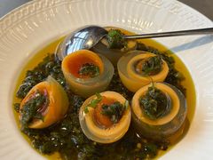 -情妹耙泥鳅·江湖川菜(科华店)