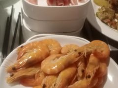 -裕龙汤泉