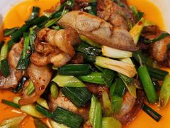 -陈麻婆豆腐(旗舰店)