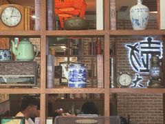 -大壶春生煎(四川中路店)