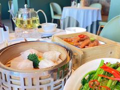 -潮上潮(南中环店)