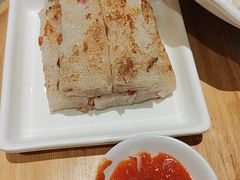-陶陶居酒家(新天地店)