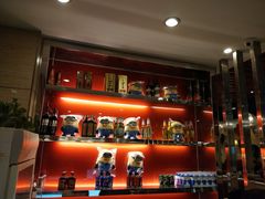 -粤仔湾砂锅粥(广益哥伦布店)