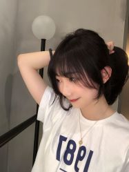 -SEBASTIAN塞巴斯汀