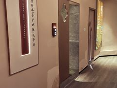 -锦艾·推拿艾灸&疗愈SPA(时代天街空中花园店)