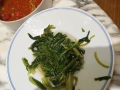 -渝乡人家(和平里店)