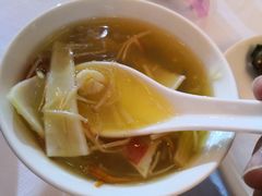 -长春香格里拉