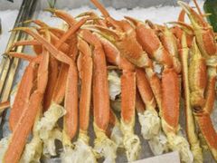 -上海虹桥宾馆味翠餐厅