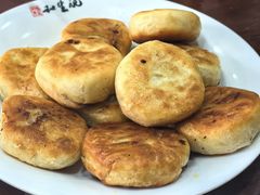 -和生记牛肉火勺店(汇兴家园店)