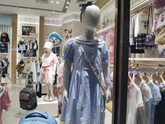 -TEENIE WEENIE(正大广场店)