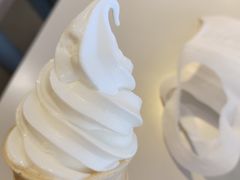 -麦当劳(一德路店)