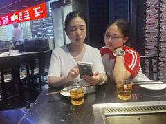 -川西坝子火锅(清江东路3.0直营店)