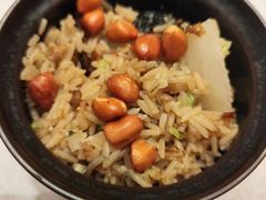 -绿岛国际酒店·海鲜酒楼(八七路店)