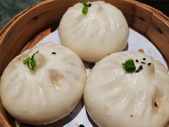 -兰溪小馆(首经贸店)