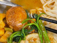 -小螺大作·螺蛳粉火锅(林和西店)