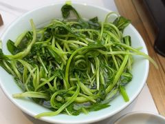 -全牛匠·乐山跷脚牛肉(上品+店)
