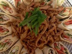-大班家政月嫂育儿嫂(总部店)