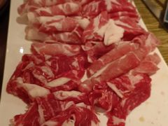 -食百绚全日制餐厅(成都棕榈泉费尔蒙酒店)