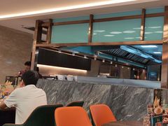 -潮福城大酒楼·潮粤菜·港式点心(阳光城店)