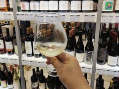 -北京国贸大酒店