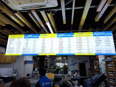 -赛可优数码广告印刷(解放南路店)