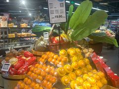 -BLT精品超市(国贸商城店)