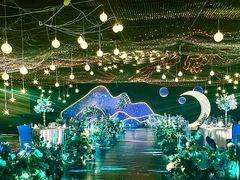 -天津燕园国际大酒店