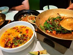 -周大厨·辣椒炒肉(龙湖南京雨山天街店)