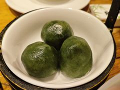 -临家闽南菜(宝洲路店)