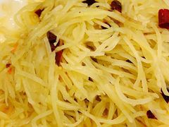 -群姐面馆·海鲜烧烤(同安路二店)