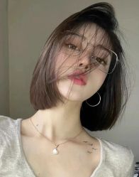 -唐美