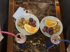 -足传奇足浴SPA(科技城店)