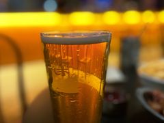 -北平机器Peiping Machine(百子湾店)