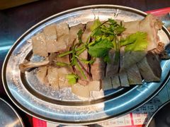 -逸桂禾面馆